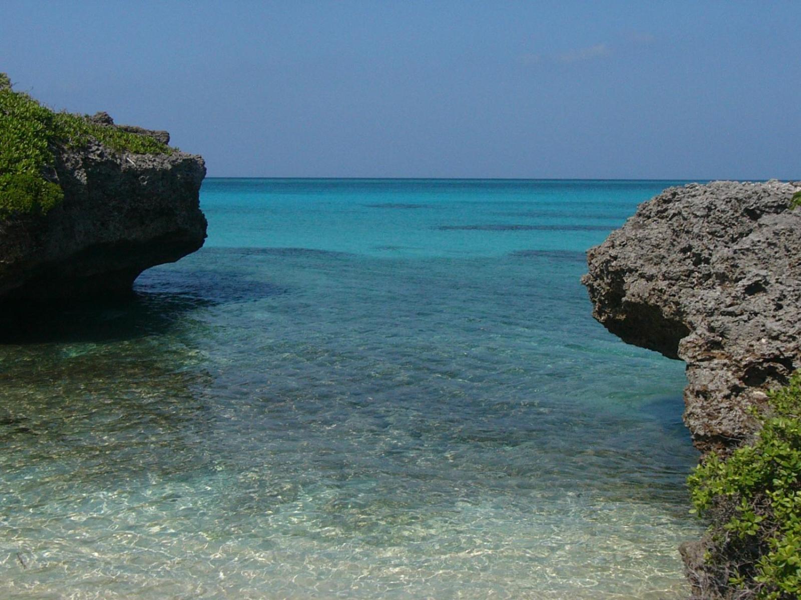הוילה Miyakojima  Seaside House Nirai מראה חיצוני תמונה