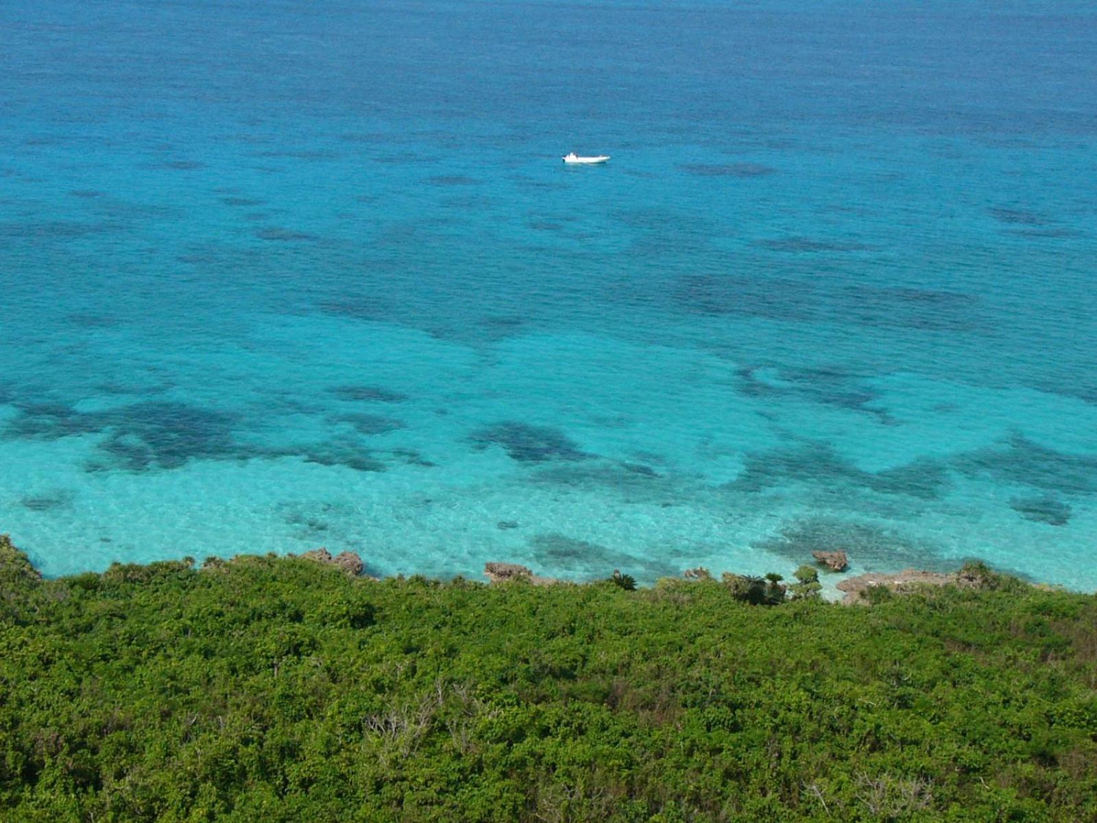 הוילה Miyakojima  Seaside House Nirai מראה חיצוני תמונה