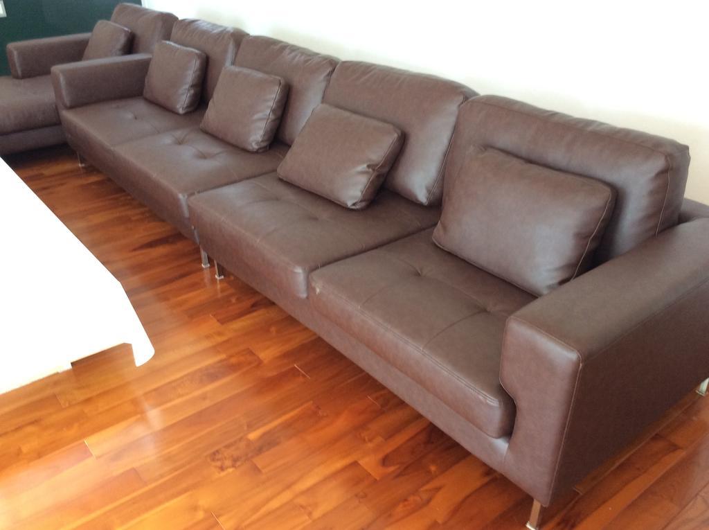 הוילה Miyakojima  Seaside House Nirai מראה חיצוני תמונה