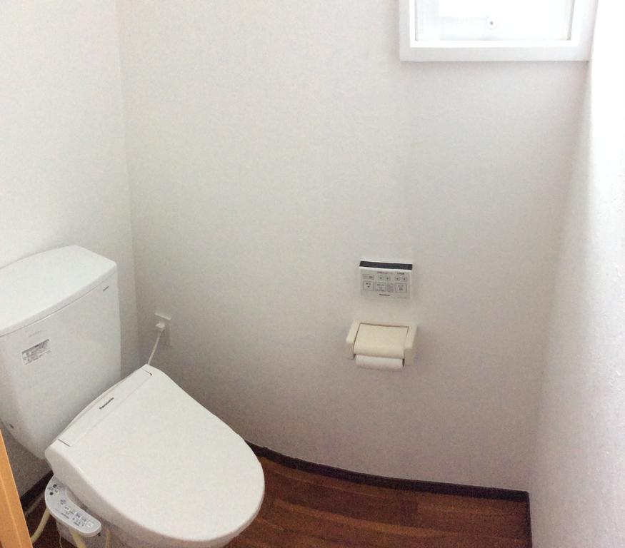 הוילה Miyakojima  Seaside House Nirai מראה חיצוני תמונה